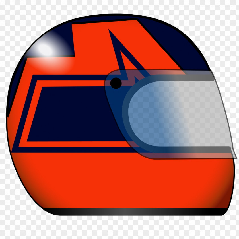 Helmet 1977 Formula One Season Scuderia Ferrari 312 T3 PNG