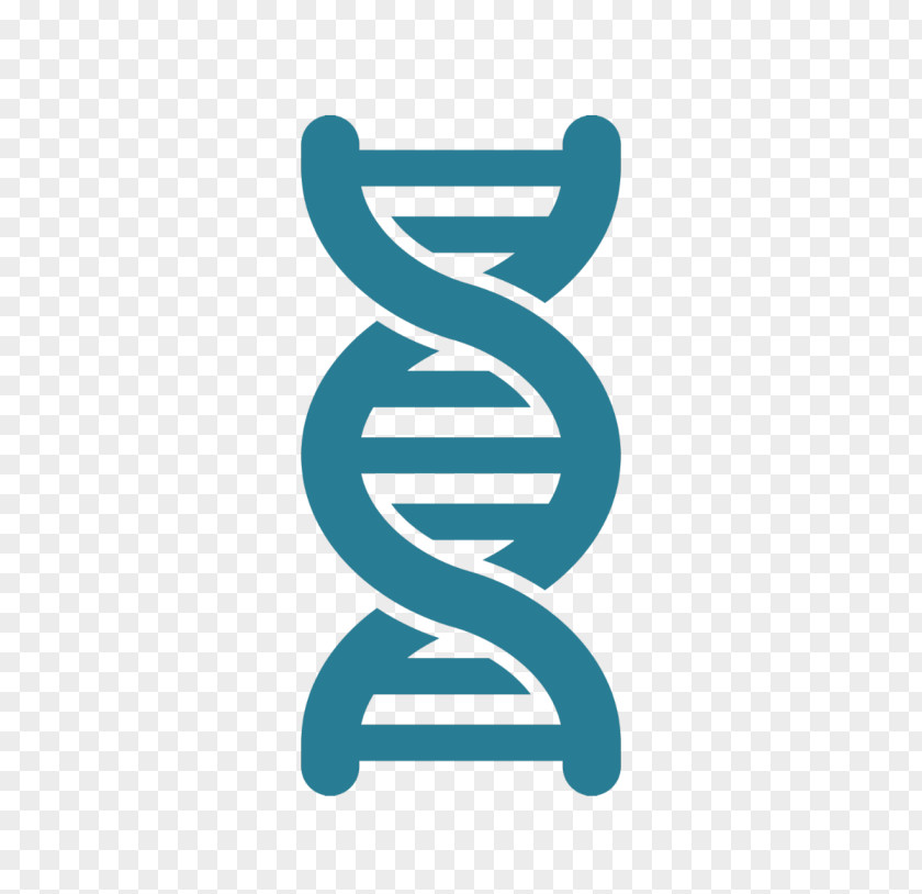 Imprinted DNA Nucleic Acid Double Helix Vector Artificial Gene Synthesis PNG