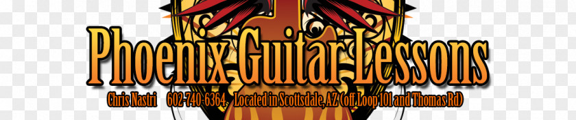 Jam Session Metal Font Line PNG