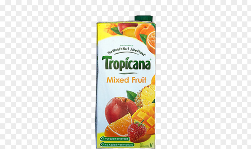 Juice Apple Fizzy Drinks Orange Tropicana Products PNG