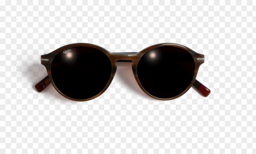 Lengua Goggles Sunglasses Persol Alain Afflelou PNG