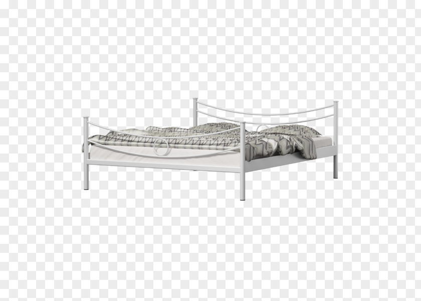 Mattress Bed Frame Couch PNG