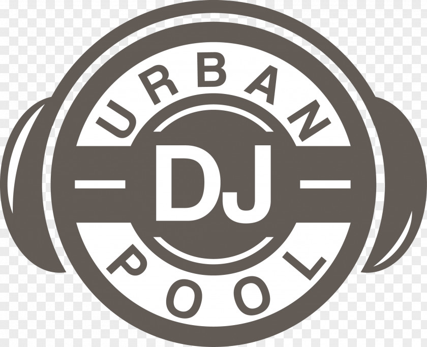 Music Pool Disc Jockey Internet Radio Personality PNG pool jockey radio personality, Gospel MUSIC clipart PNG