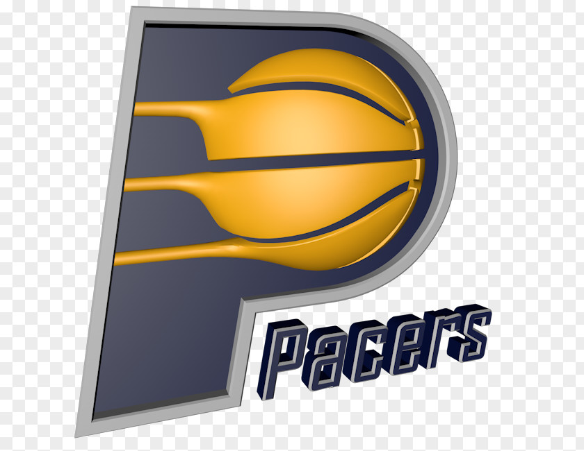 NBA 2K16 Indiana Pacers Logo Video Game Brand PNG