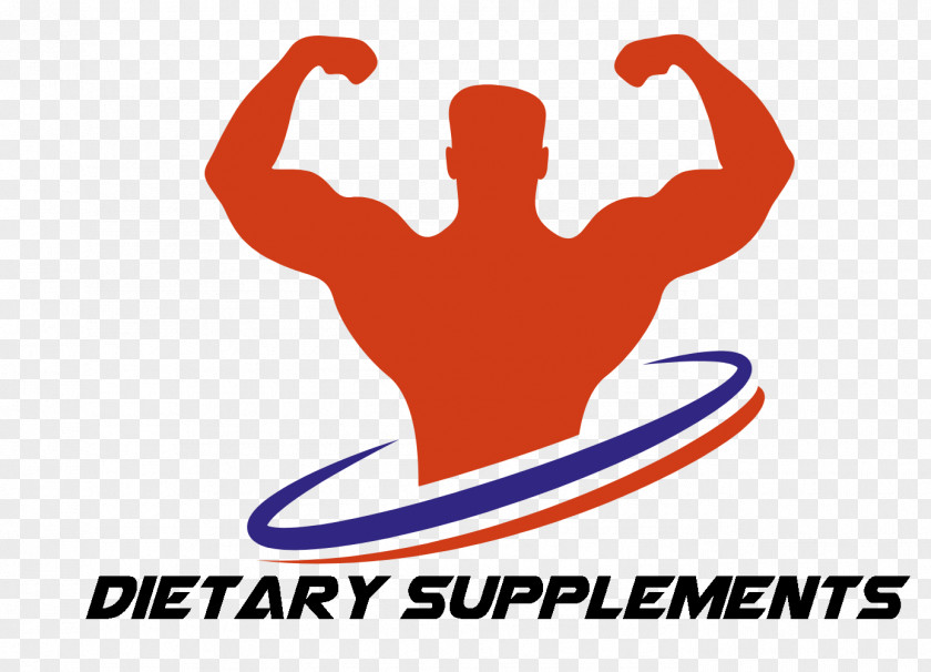 Nsf Certified Supplements Logo Fitness Centre Brand Font Facebook PNG