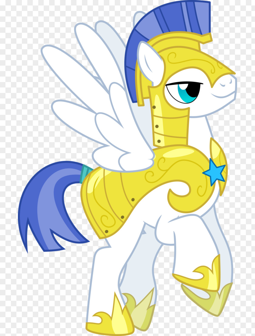 Pegasus Pony Art PNG