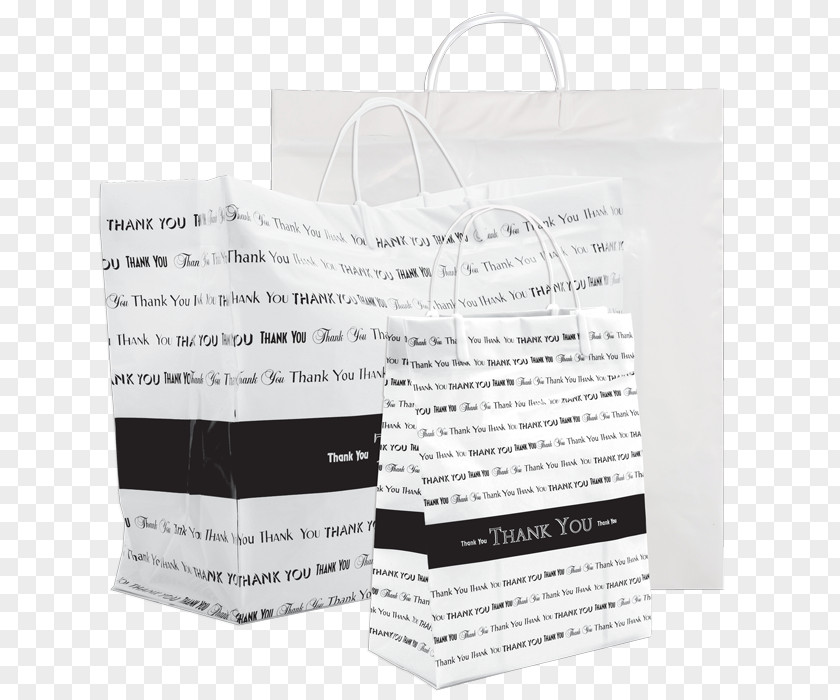 Plastic Shopping Bag Paper Bags & Trolleys PNG
