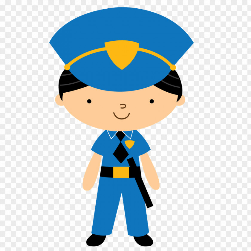 Police Phoenix Museum Officer Firefighter Clip Art PNG