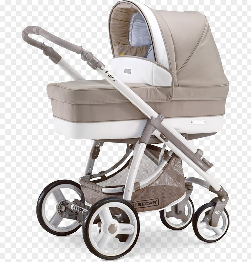 Pram Baby Transport System IP Address Infant & Toddler Car Seats PNG