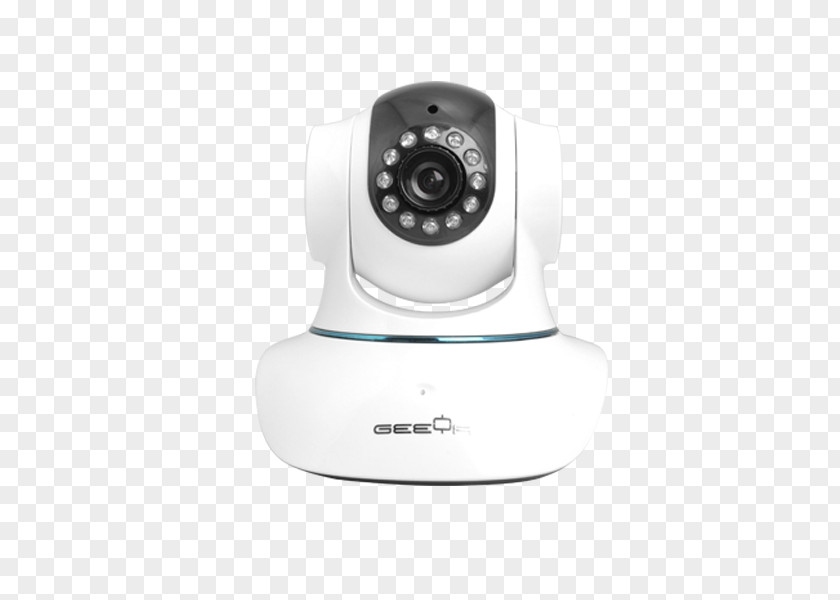Product Kind Webcam Internet Video Camera PNG