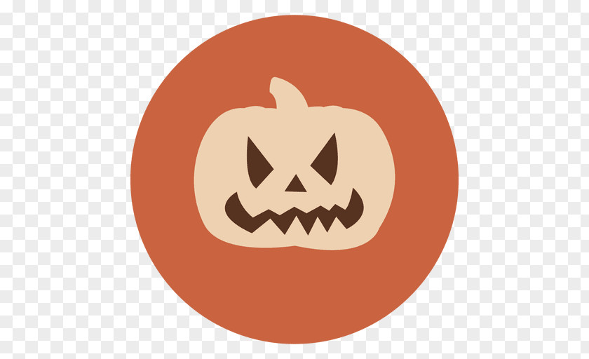 Pumpkin Clip Art PNG