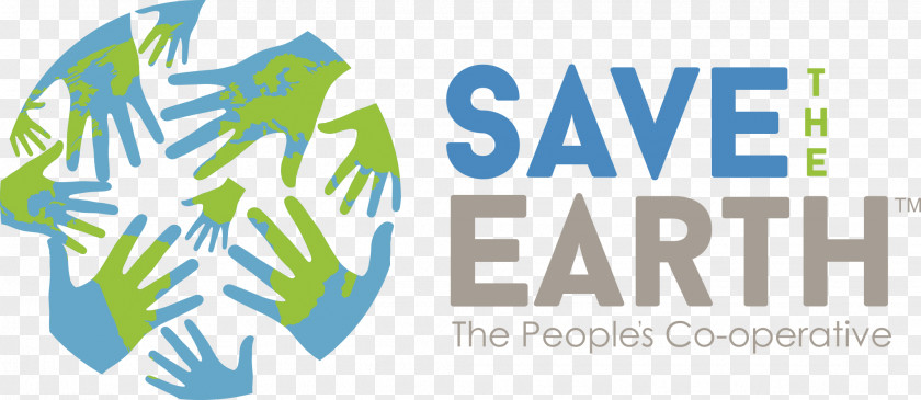 Save The Date Earth Blacksmith Institute Pollution Cooperative Natural Environment PNG