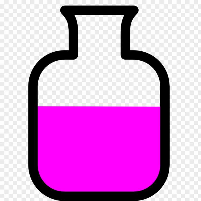 Science Beaker Cliparts Laboratory Flask Test Tube Clip Art PNG