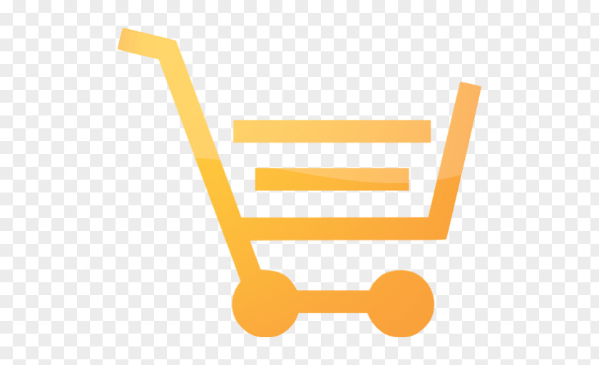 Shopping Cart Software WooCommerce PNG