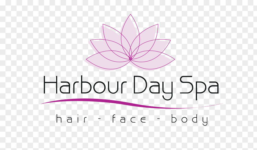 Spa Day Harbour Beauty Parlour Facial PNG