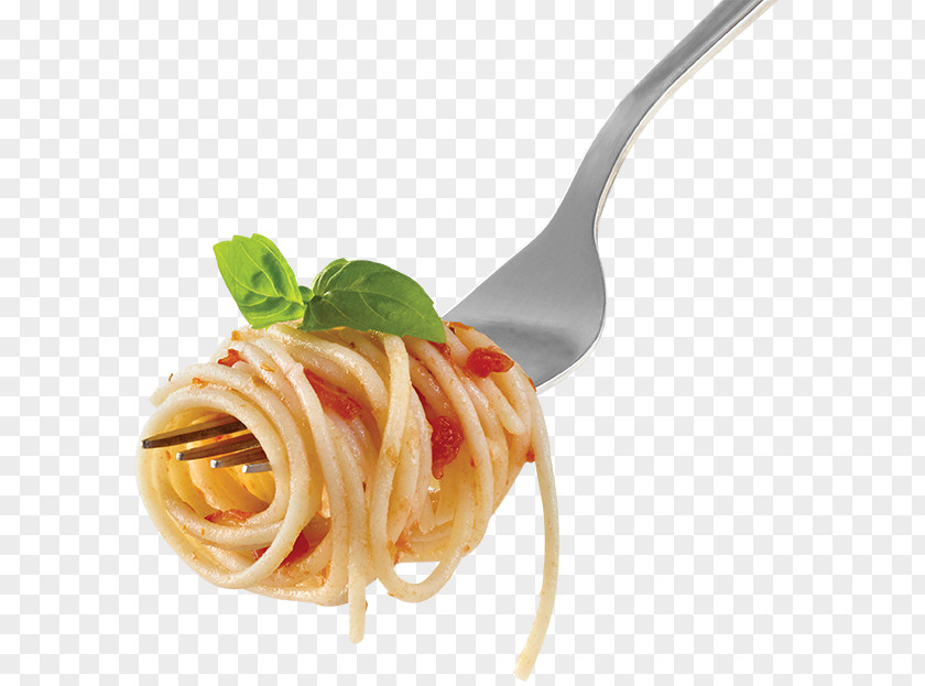 Spaghetti Alla Puttanesca Taglierini Pasta Al Pomodoro Bucatini PNG