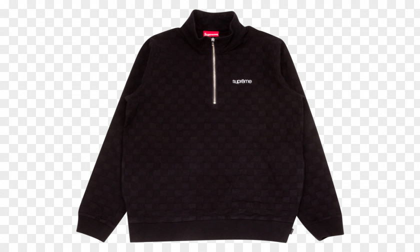 T-shirt Hoodie Jacket Sweater Nike PNG
