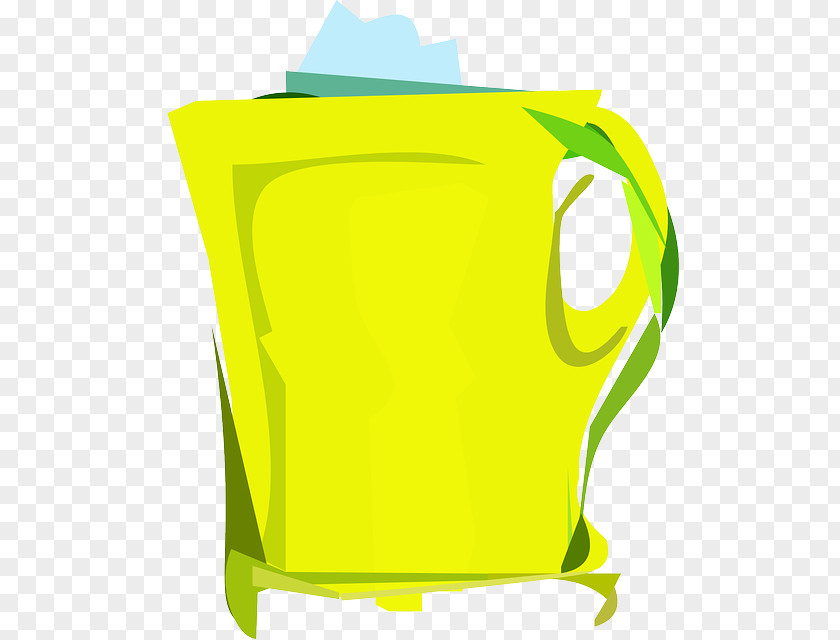 Tea Clip Art Teapot Image PNG