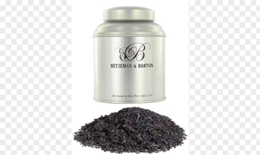 Tea Earl Grey Darjeeling Assam Lapsang Souchong PNG