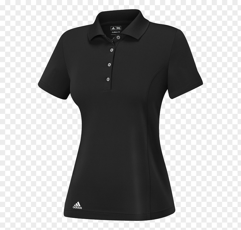 Technical Stripe T-shirt Hoodie Polo Shirt Clothing PNG