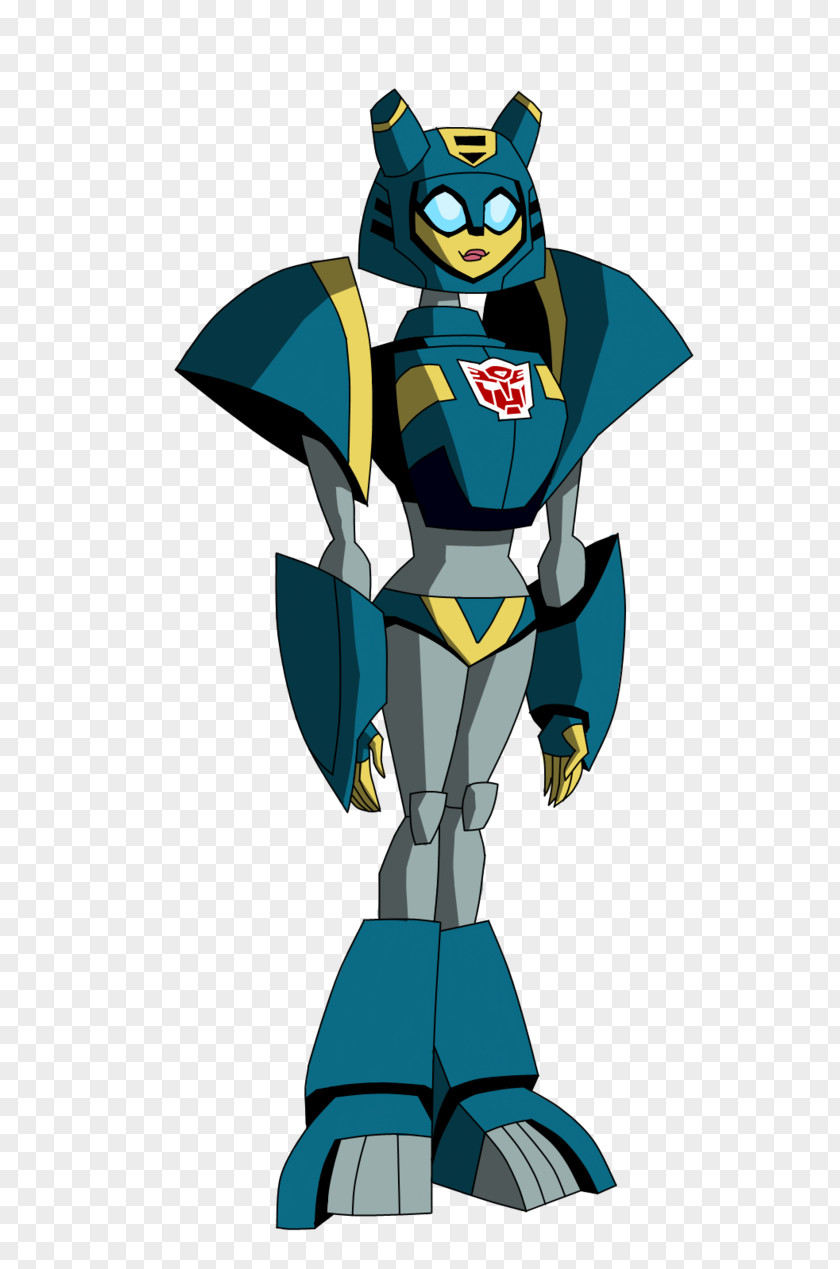 Transformers Optimus Prime Animation Decepticon Cartoon PNG