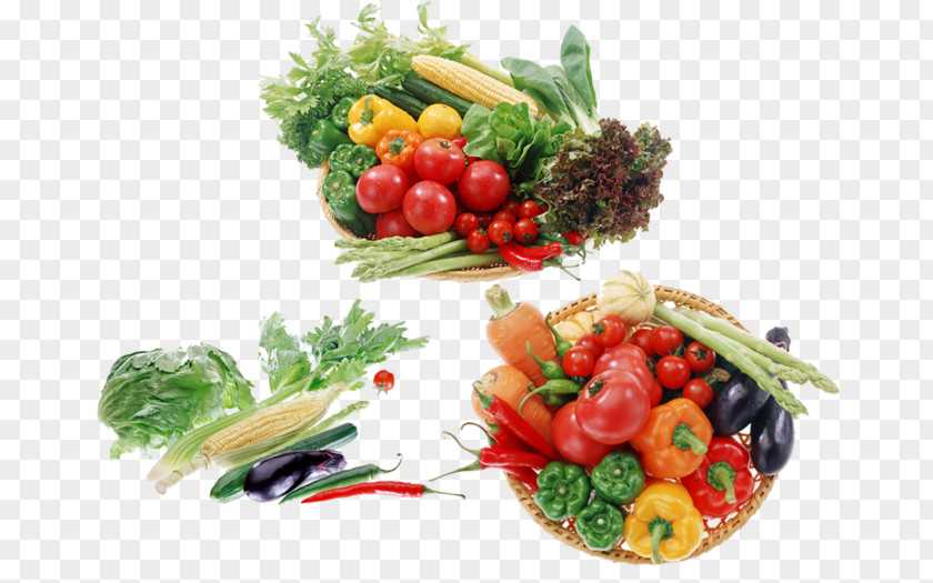 Vegetable Organic Food Quality Farming PNG