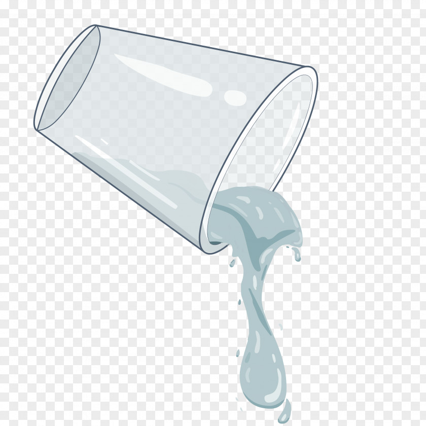 Water Drawing Image Illustration Pen PNG