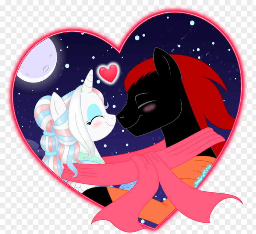 2016 Couples Gifts Cat Horse Illustration Desktop Wallpaper Cartoon PNG