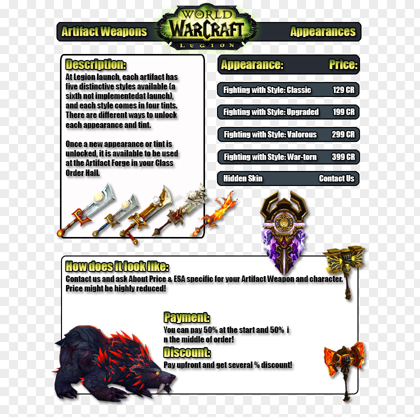 Aegwynn World Of Warcraft: Legion Hardcover Blank Sketchbook Blizzard Entertainment Battle.net PNG