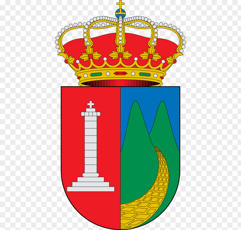 Antonio Escudo Ayuntamiento De Melgar Yuso Coat Of Arms Wikipedia Escutcheon Heraldry PNG