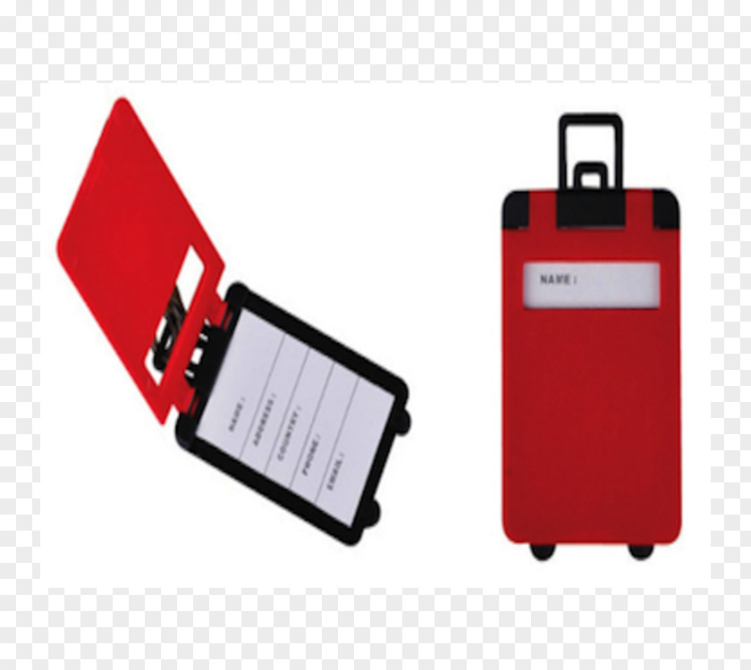Bag Tag Holdall BrandSTIK Solutions Pvt Ltd Baggage PNG