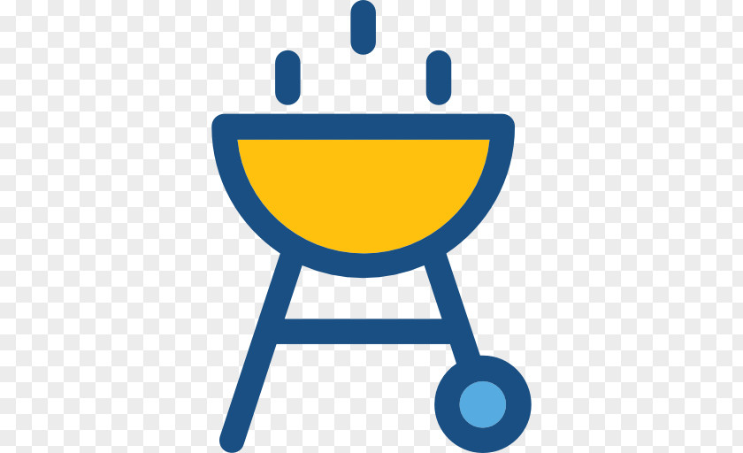 Barbecue Churrasco Asado Grilling Clip Art PNG