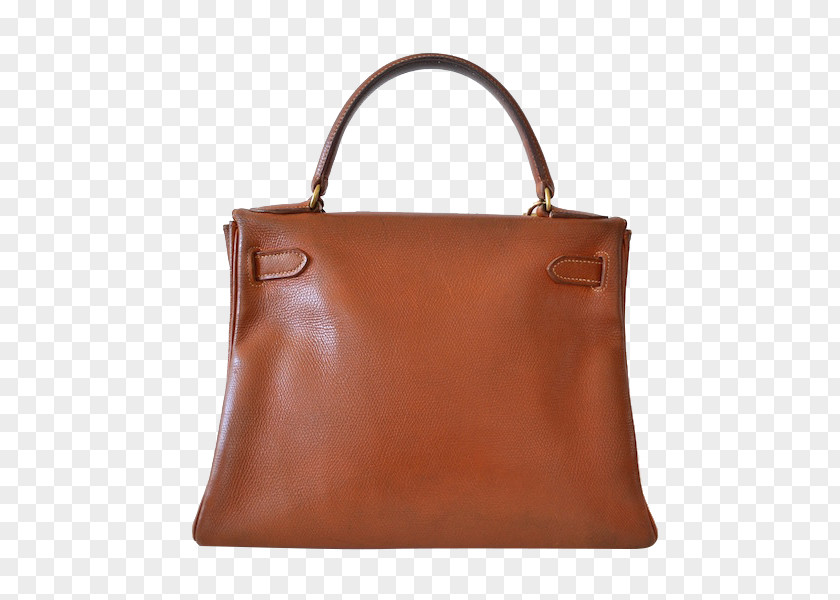 Bearbrick Michael Kors Handbag Fendi Tote Bag PNG