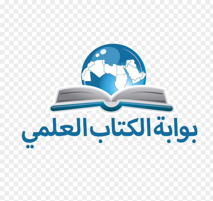 Book Publishing Library Logo Organization PNG