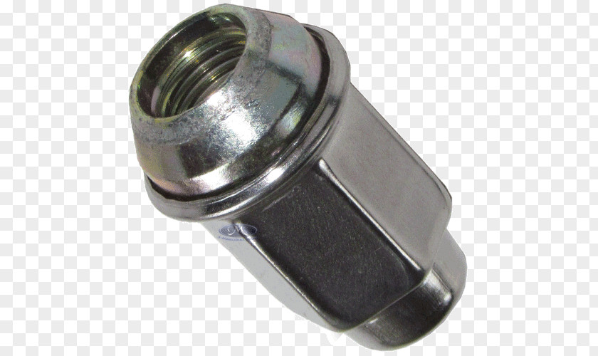 Car Tool Nut PNG