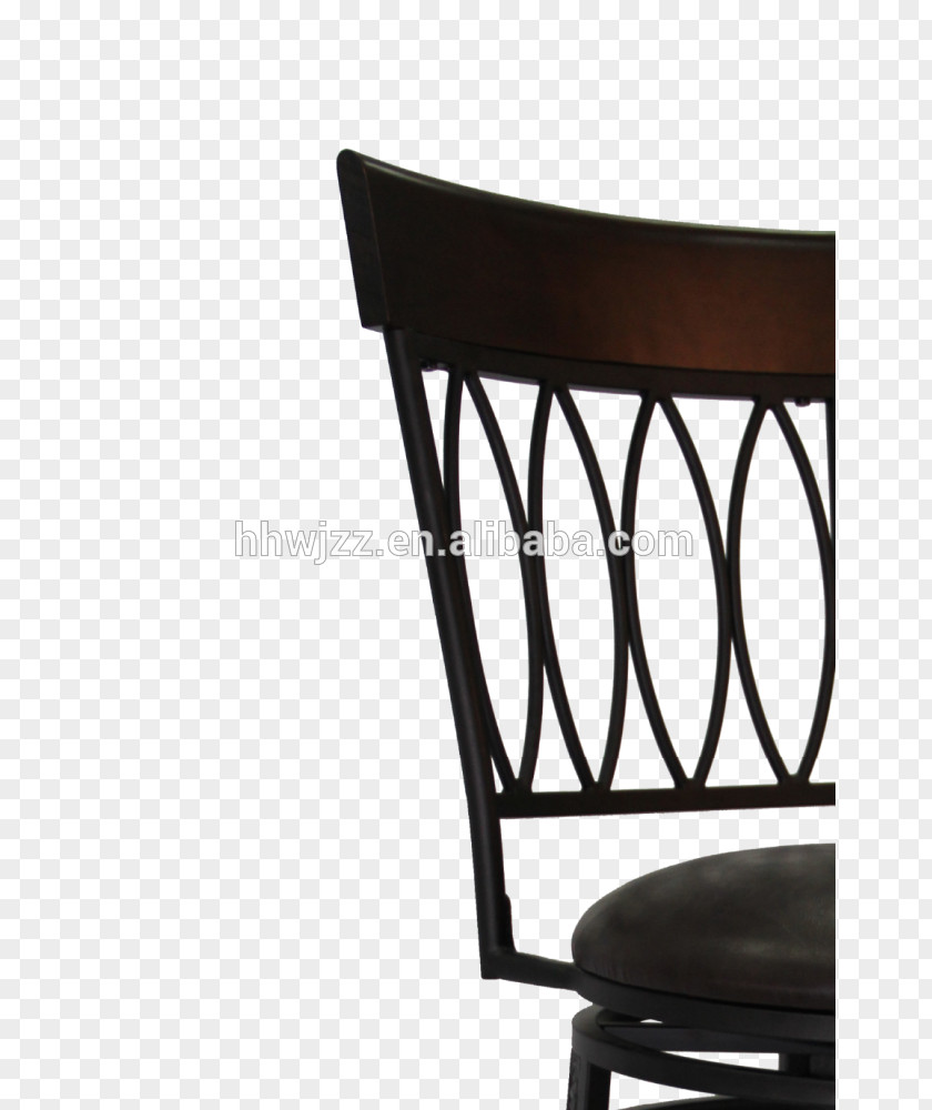 Chair Armrest PNG