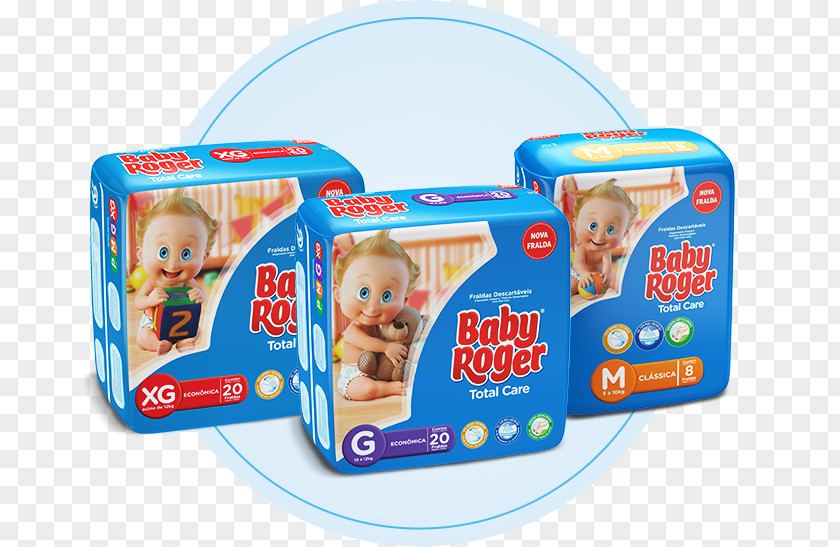 Child Diaper Baby Roger Infant Family PNG