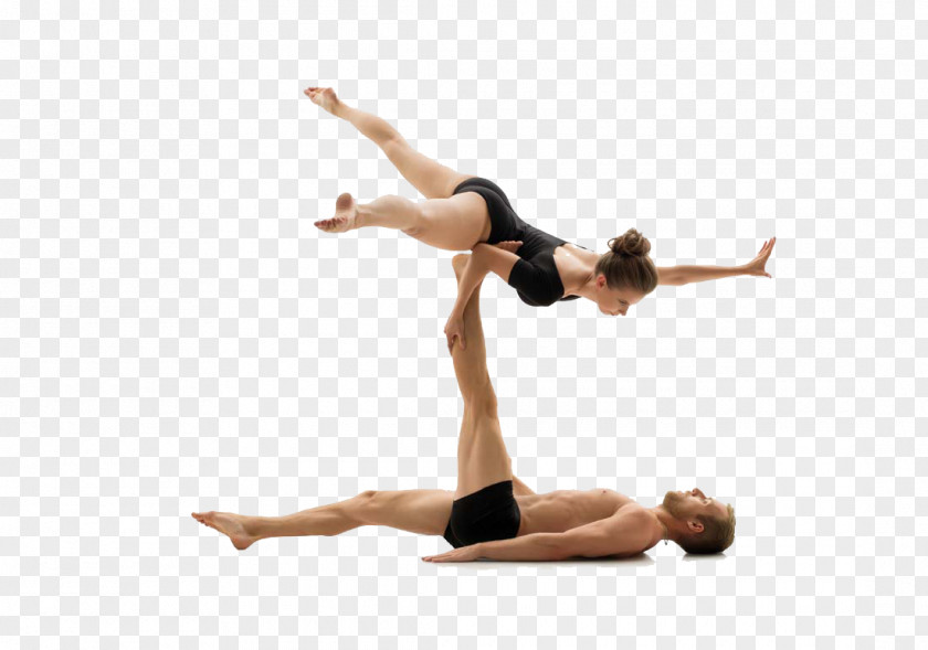 Dancing Man Acrobatics Photography Gymnastics Athlete Coach PNG
