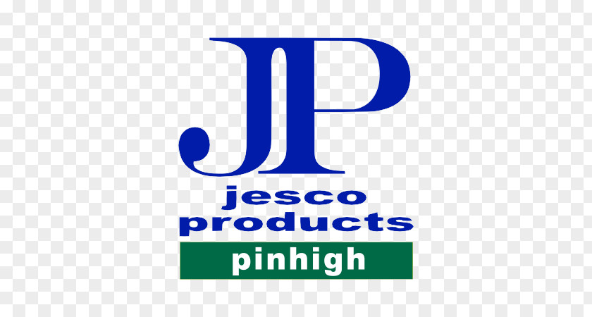 Dental Material Logo Brand Product Design Font PNG