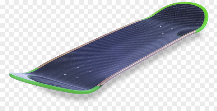 Design Skateboarding PNG