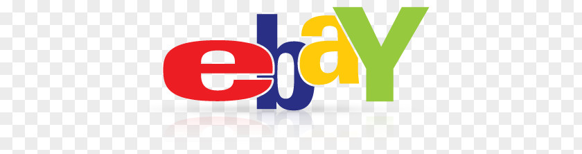 Ebay PNG clipart PNG