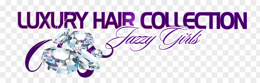 Hair Jazzy Girls Luxury Cosmetics Artificial Integrations 2LOUD Magazine PNG