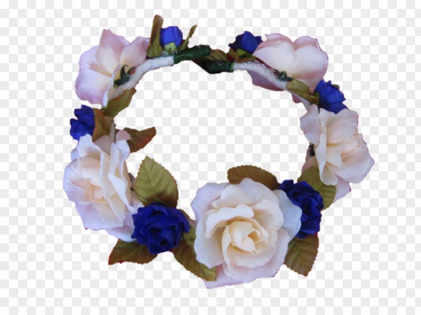 Hat Floral Design Wreath Headpiece Flower PNG