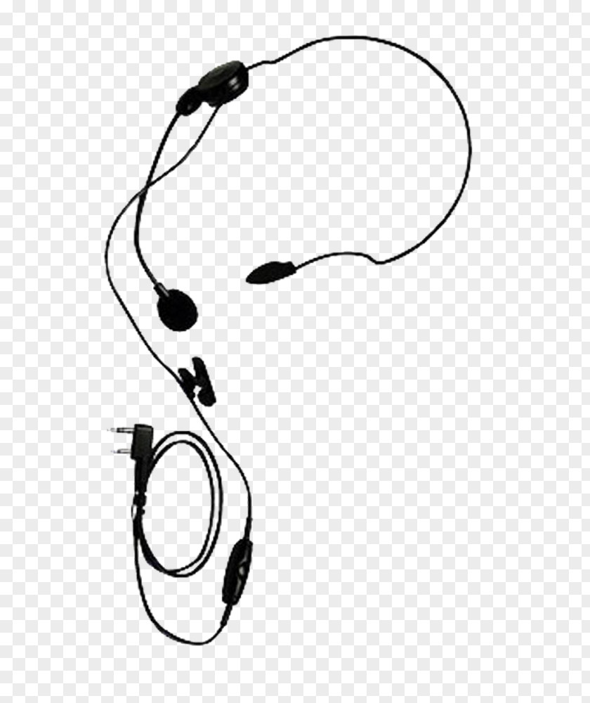 Headphones Kenwood Corporation KHS 22 Audio Product Design Font PNG