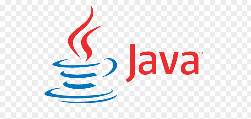 Java Programming Language Programmer Computer Logo PNG