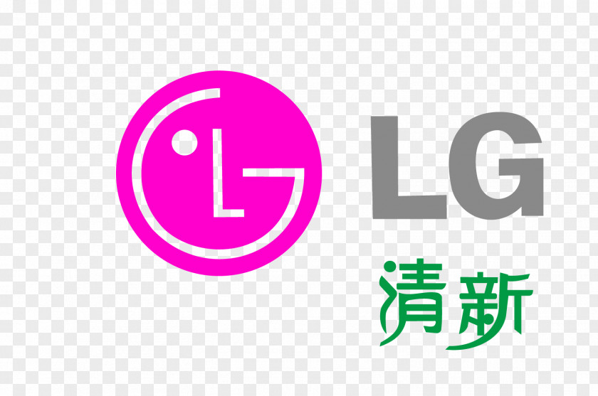 LG Logo Vector Material G5 V10 G3 PNG