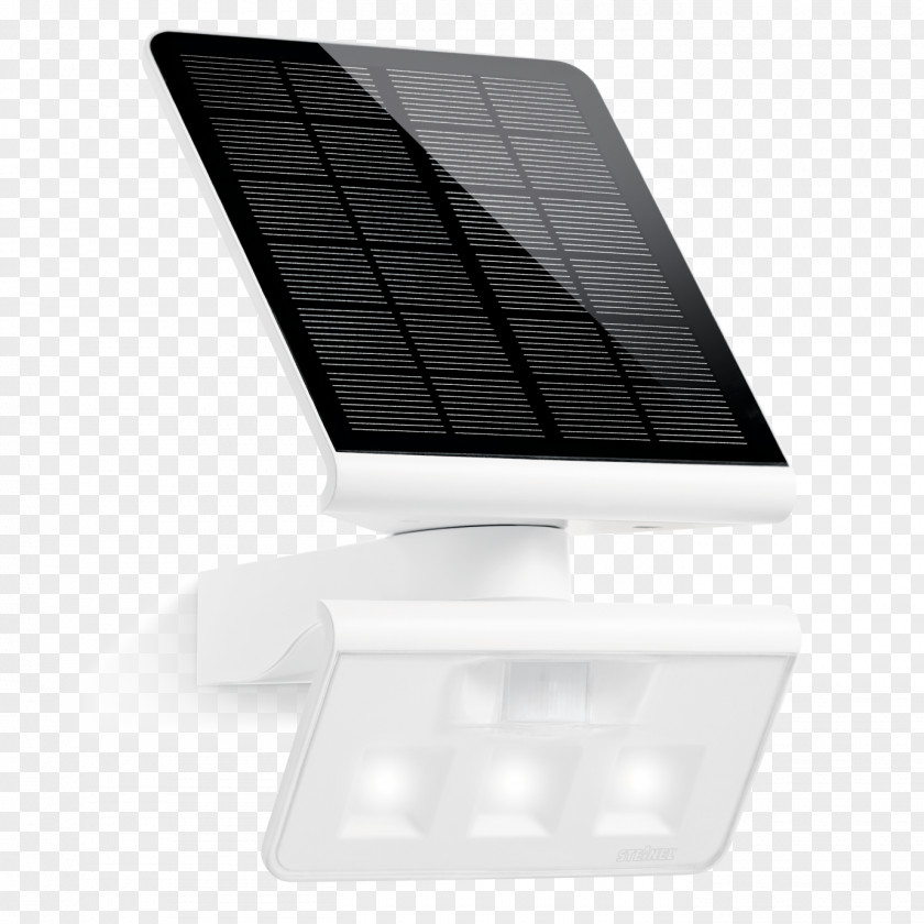 Light Fixture LED Lamp Light-emitting Diode Sensor PNG