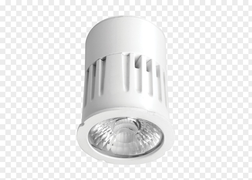 Light Lighting Light-emitting Diode LED Lamp Megaman PNG