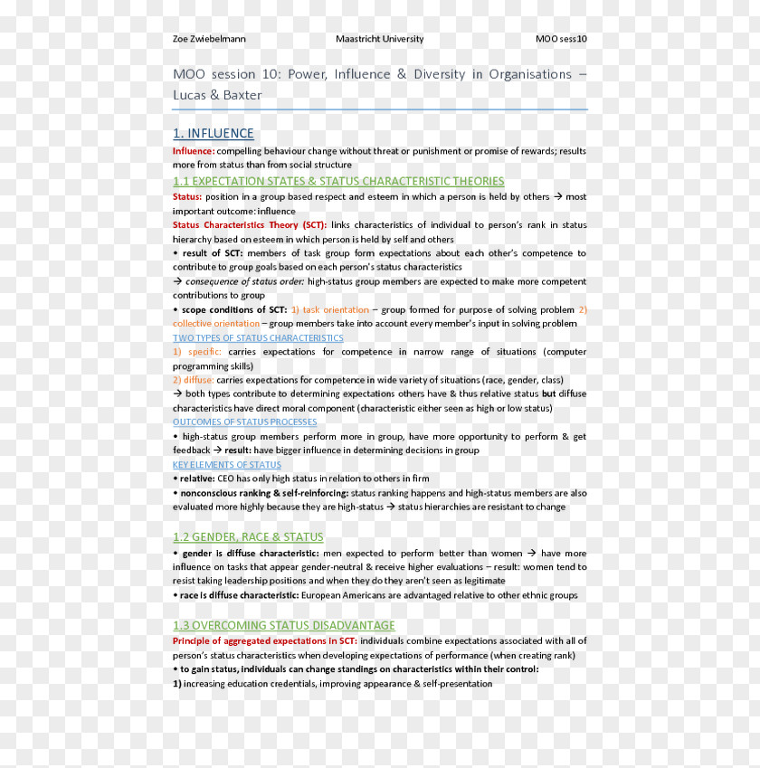 Line Document Font PNG