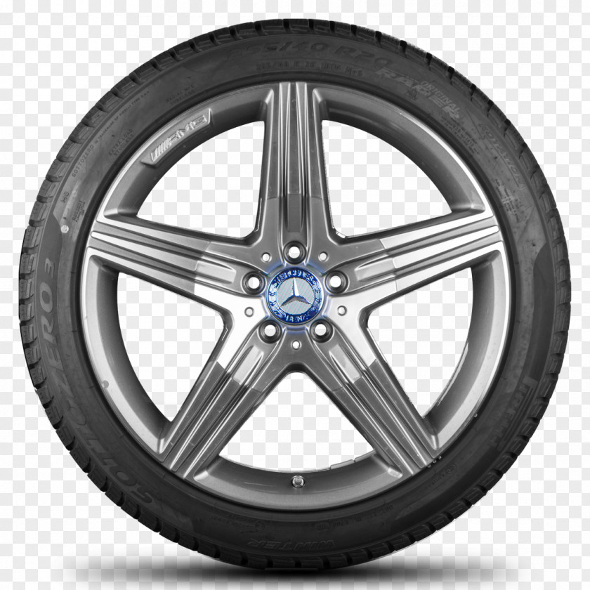 Over Wheels Car Vehicle Mercedes-Benz C-Class Wheel Rim PNG